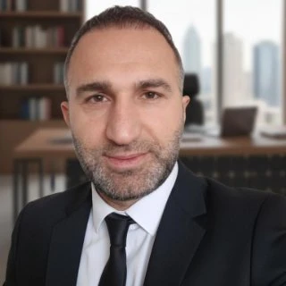 Haşim Çapar