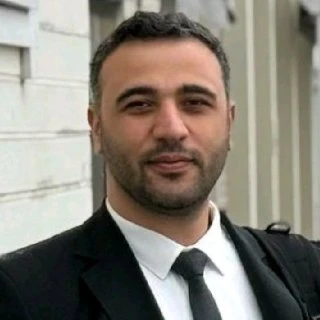 Mehmet Aziz Çakmak