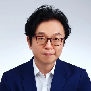 Duncan Tang