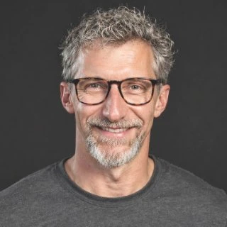 Jan Beger