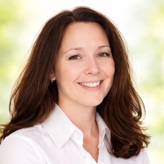 Nerella N. Chauvin