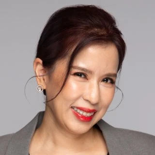 Piyanun Yenjit