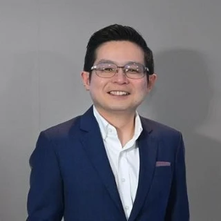 William Lin