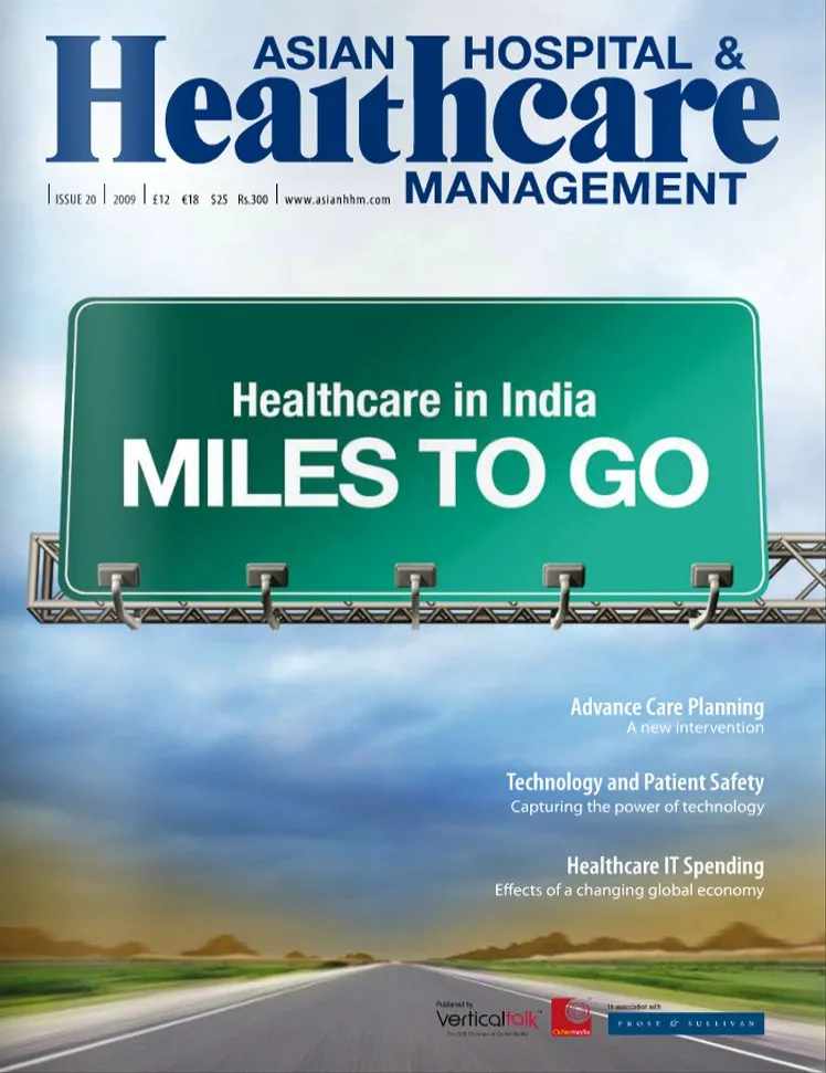 Issue 20