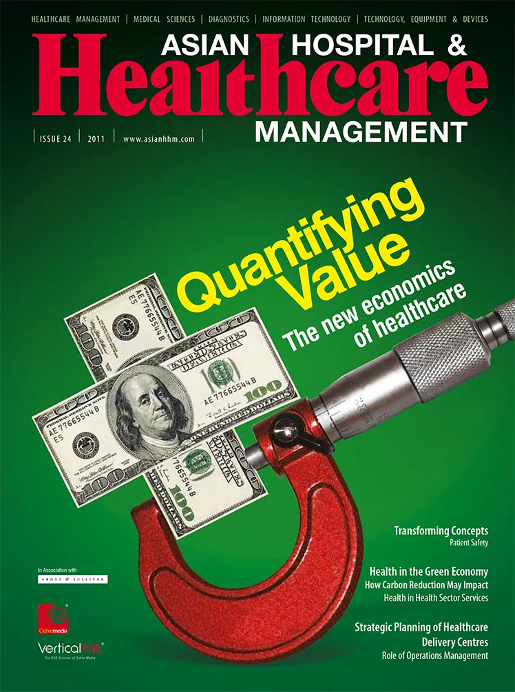 Issue 24