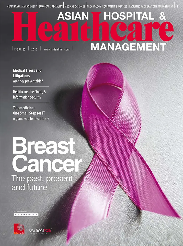Issue 25
