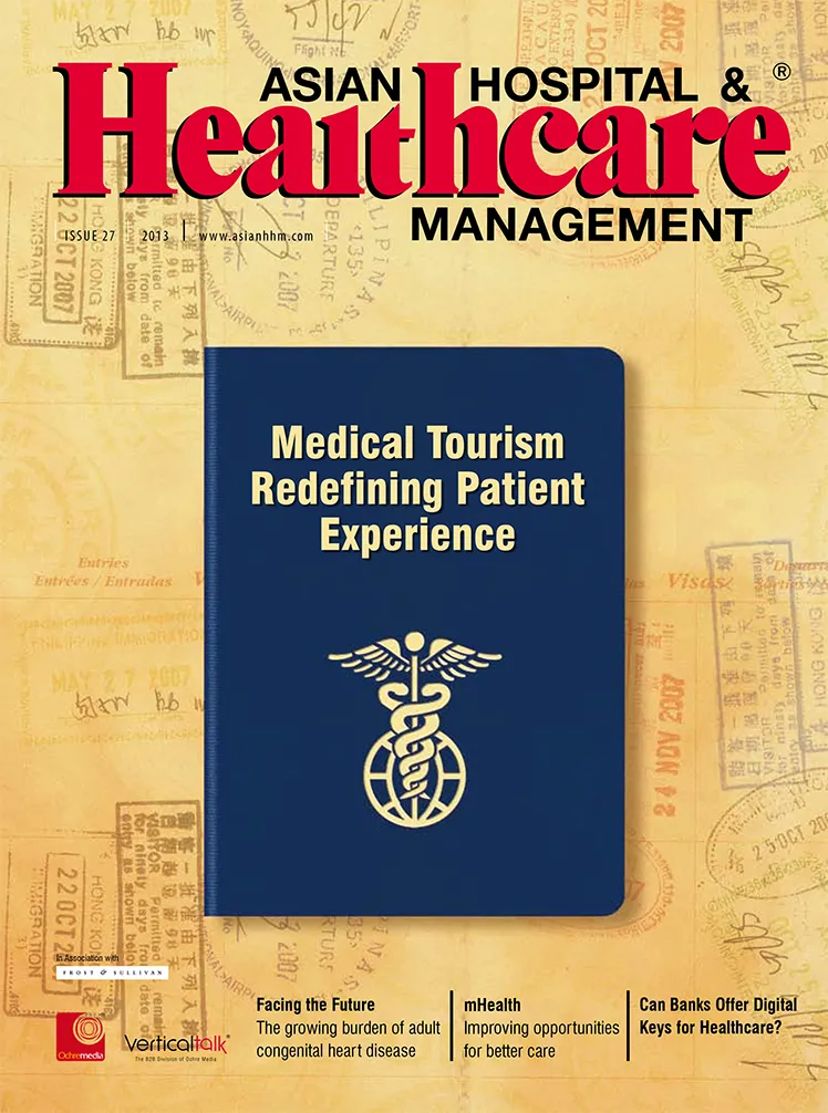 ahhm-current-issue