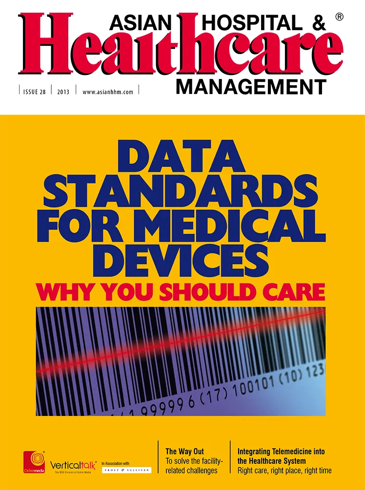 ahhm-current-issue