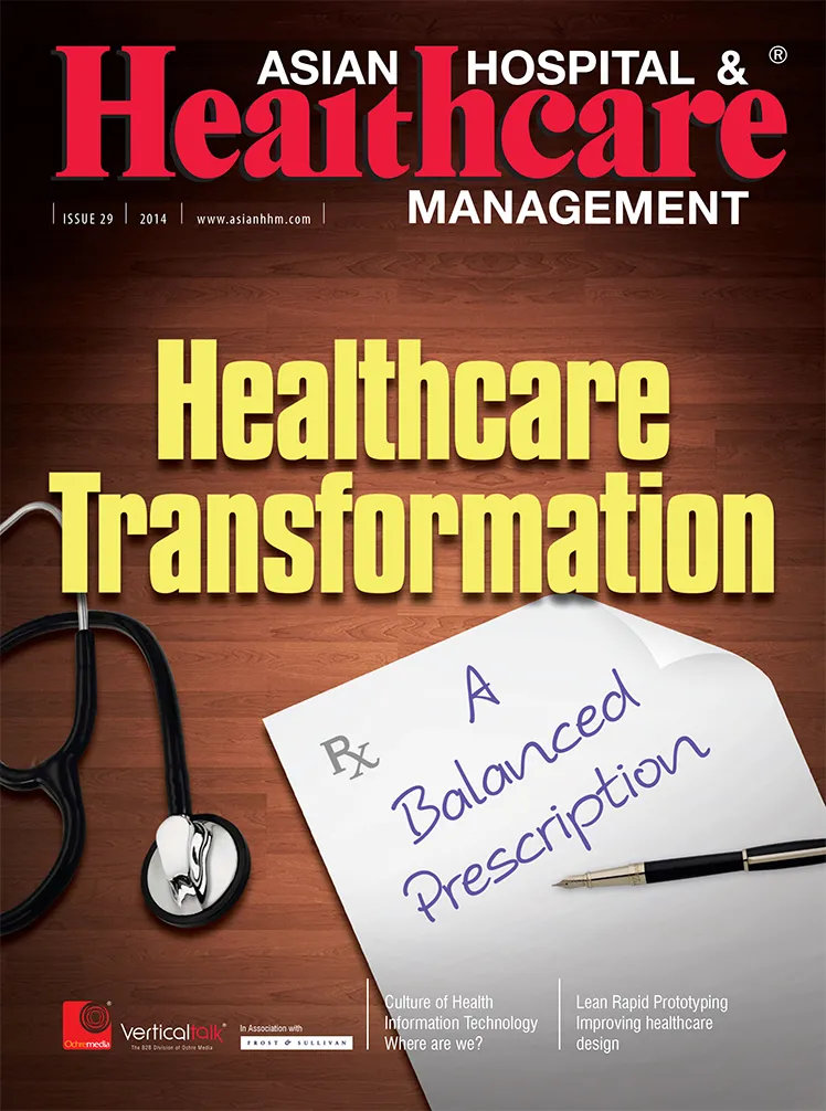 Issue 29