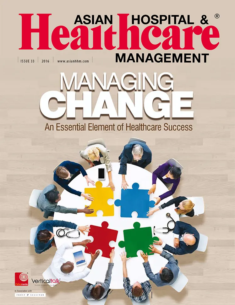 ahhm-current-issue