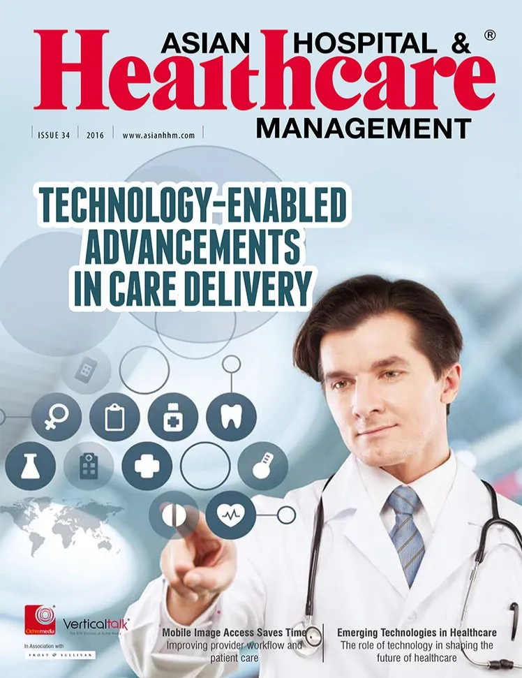ahhm-current-issue