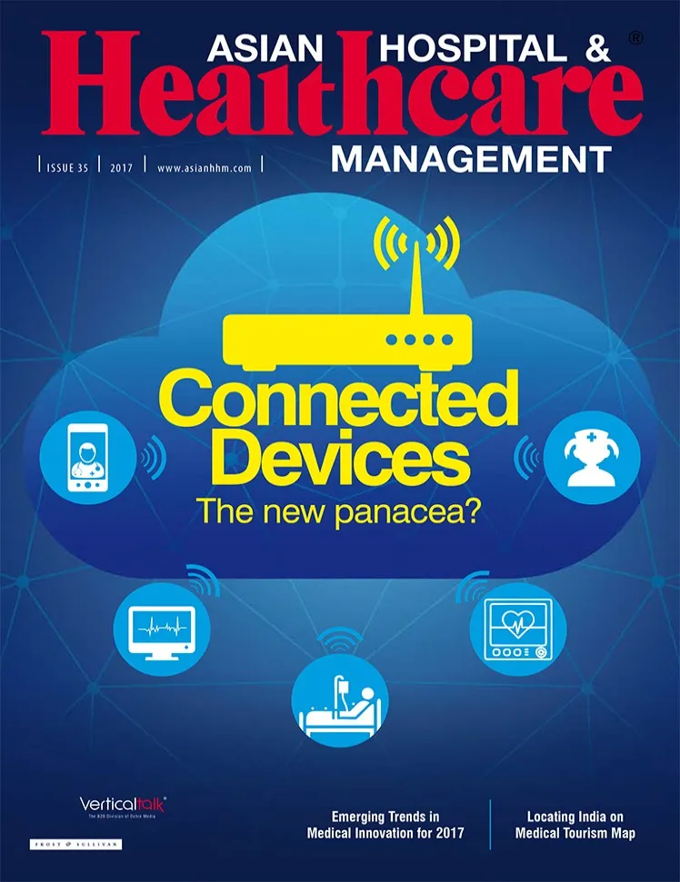 ahhm-current-issue