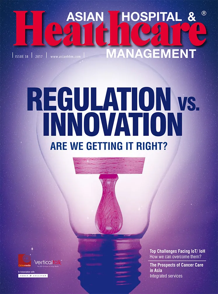 ahhm-current-issue
