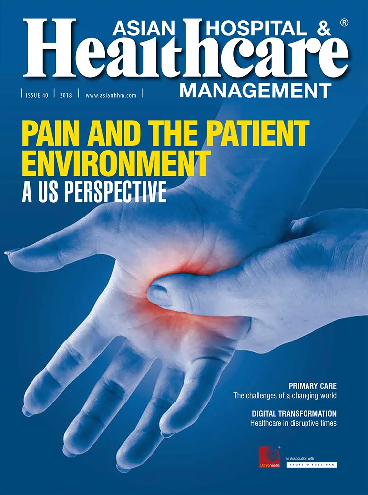 Issue 40