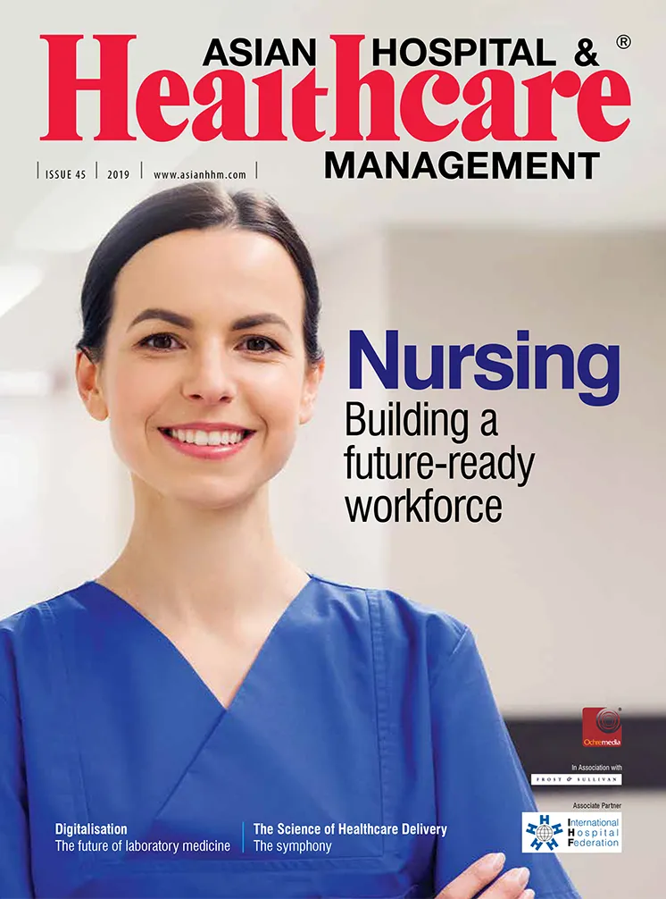 Issue 45