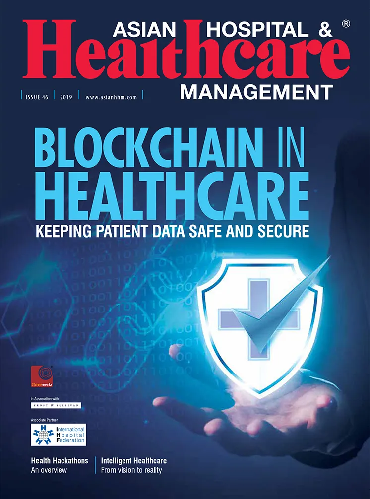 Issue 46