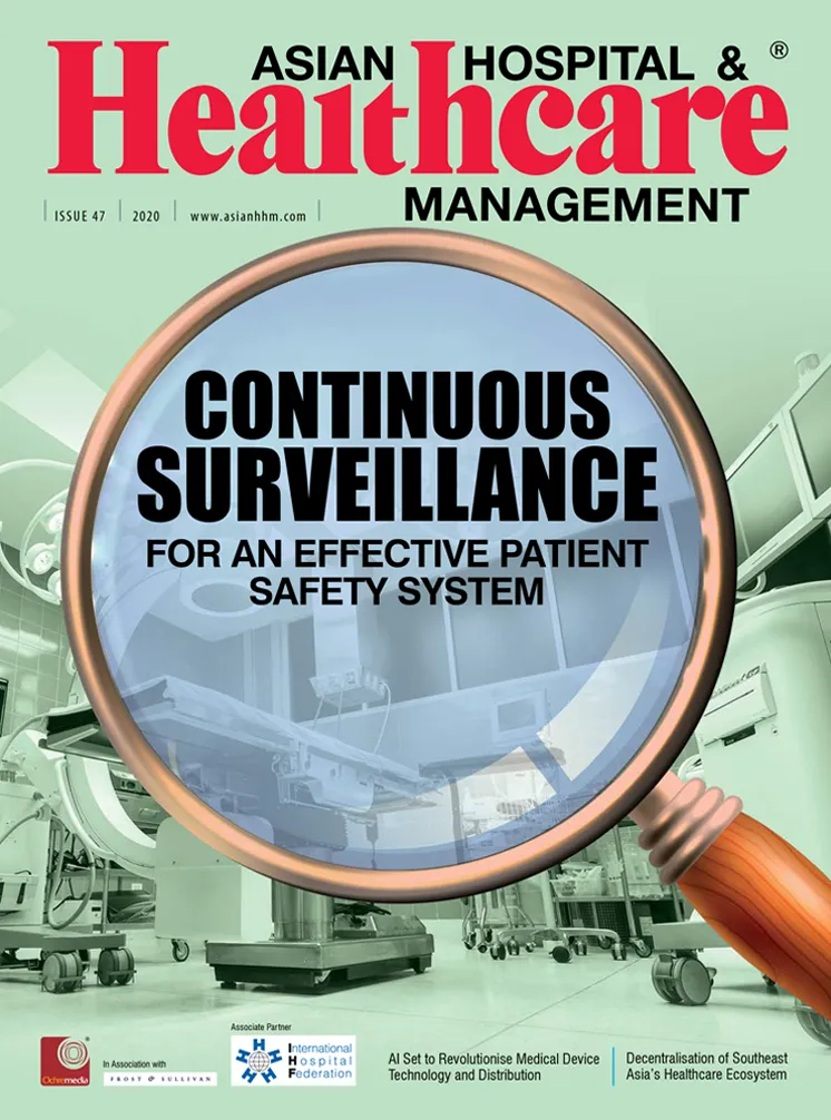 Issue 47