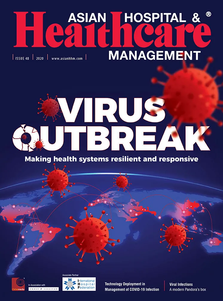Issue 48