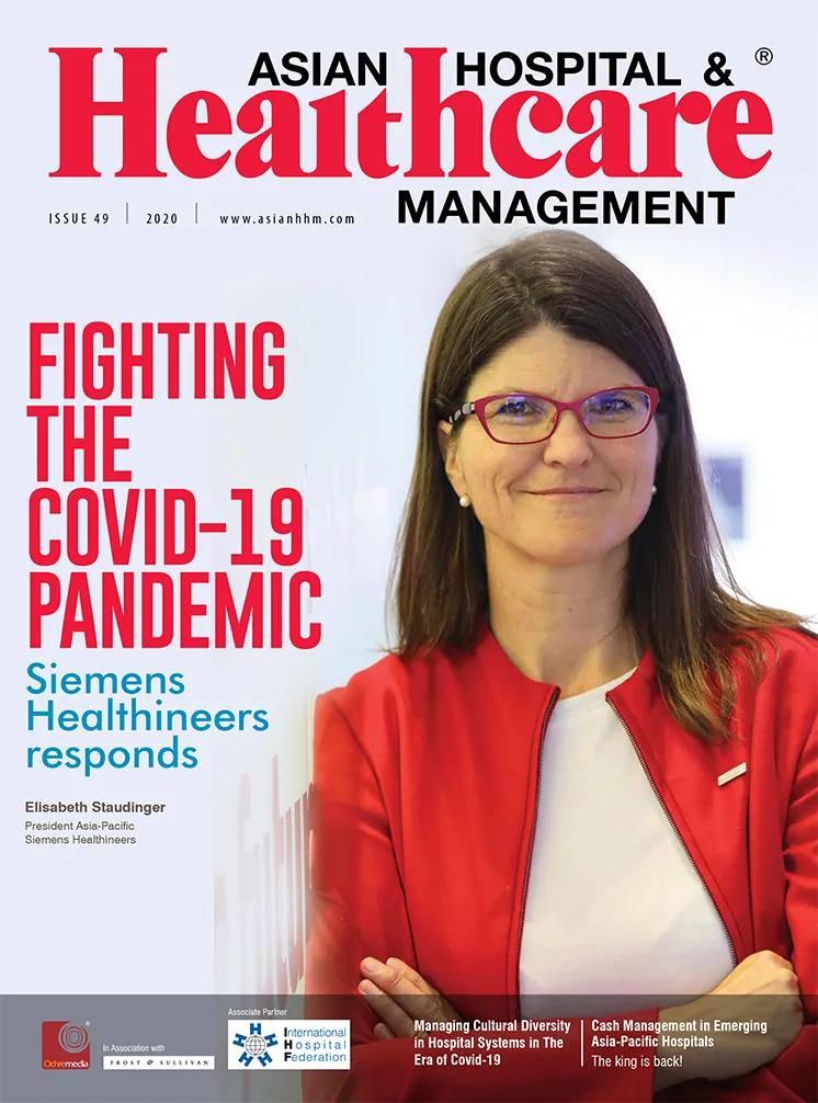 Issue 49