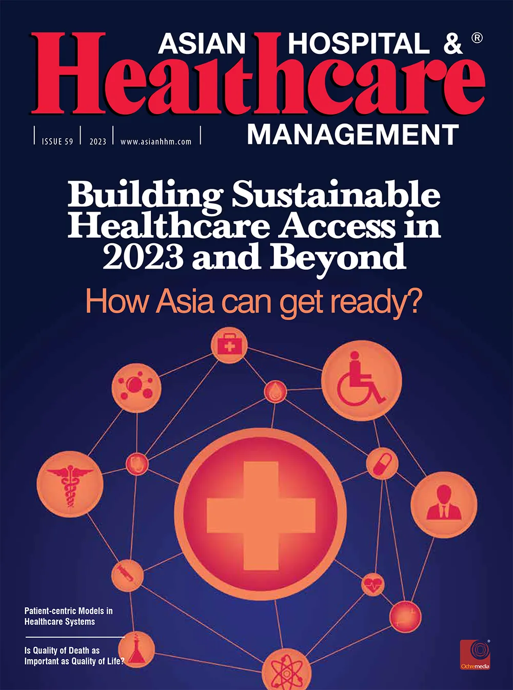 Issue 59