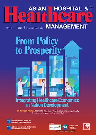 Issue 67