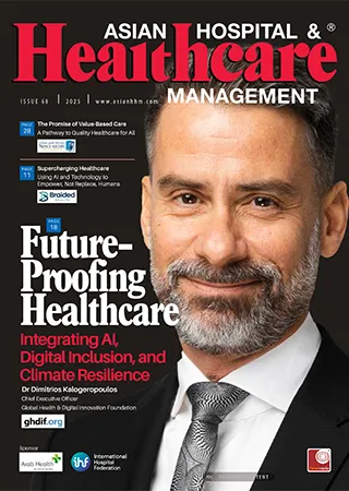 Issue 68