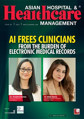 Issue 69