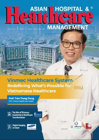 Issue 70