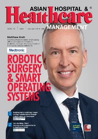 Issue 72