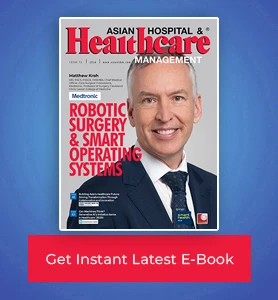 Latest Issue