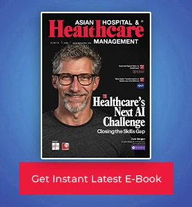 Latest Issue