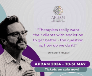 APBAM 2024 Conference