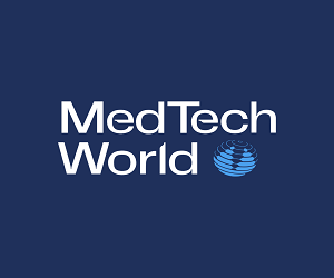 MedTech World  2024