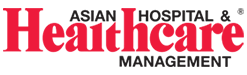 asianHHM Logo