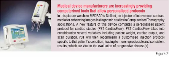 medical_device