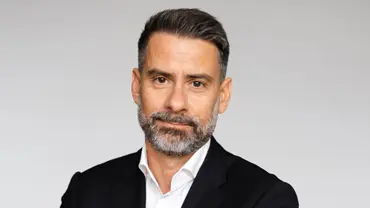 dimitrios-kalogeropoulos