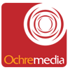 ochre-media-logo