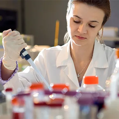 How Clinical Laboratory Science Is Shaping the Future of Diagnostics and Patient Care