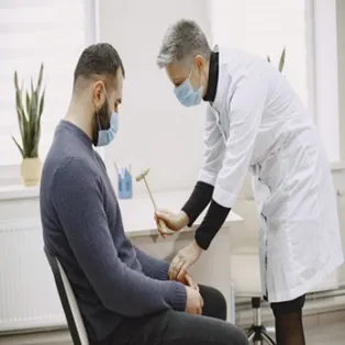 Rheumatoid Arthritis: Understanding, Managing, and Living With It
