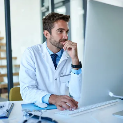 Mastering Revenue Cycle Management in Healthcare: A Strategic Guide for Hospital Leaders
