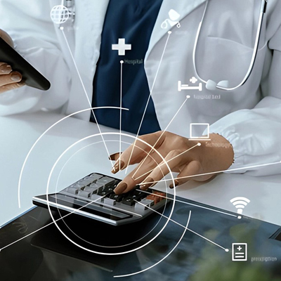 What Is Revenue Cycle Management in Medical Billing? A Breakdown for Healthcare Executives