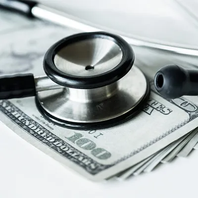 Top Revenue Cycle Management Services for Hospitals in 2025: What to Look Out For