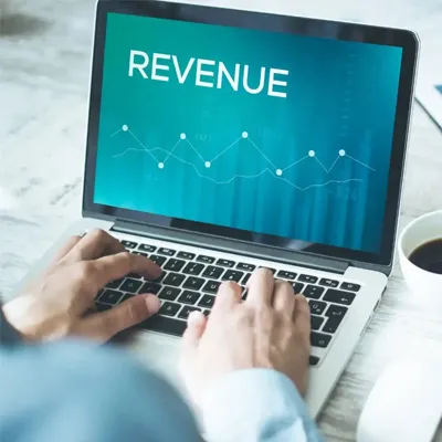 How to Optimize the Revenue Management Cycle in Healthcare: Best Practices for CFOs and Administrators
