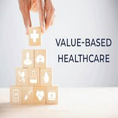 Value-Based Healthcare: Measuring Success Beyond the Bottom Line