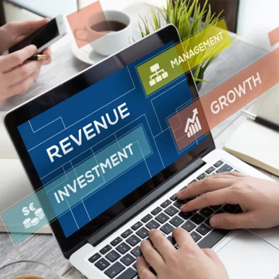 Revenue Cycle vs. Revenue Cycle Management: Understanding the Full Financial Picture in Healthcare
