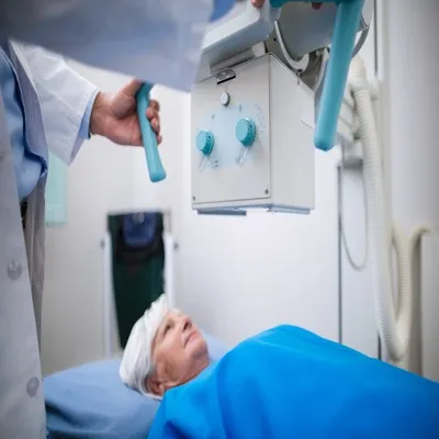 Ultra-hypofractionated Radiotherapy in Breast Cancer