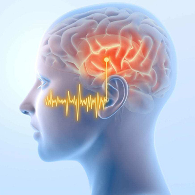 Neuro-modulation & Bioelectric Therapeutics: Emerging Device Markets beyond Traditional MedTech