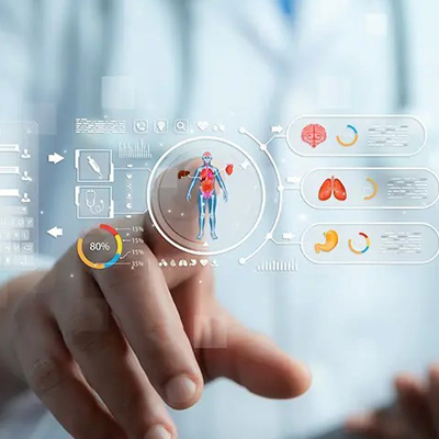 Telehealth 2.0: Why Remote Patient Monitoring is the Next Big Opportunity for Clinics and Device Vendors