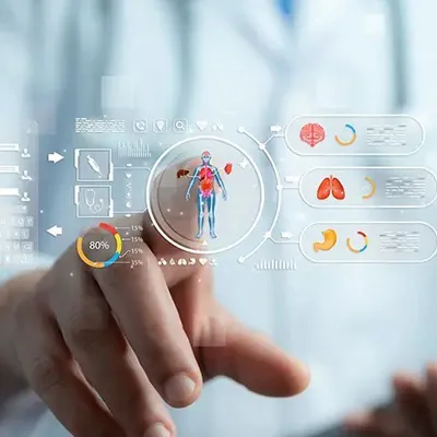 Telehealth 2.0: Why Remote Patient Monitoring is the Next Big Opportunity for Clinics and Device Vendors
