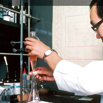 Technology Transfer in Asian Pharmaceutical Manufacturing: Challenges and Best Practices